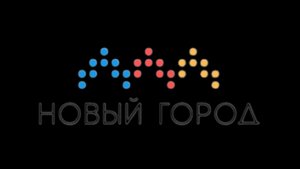 Квартира в центре Коломны, 2-комн., 5/9 эт., 50.2/29.5/8 м².