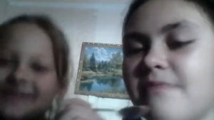 Вызов принят попробовать какао,.