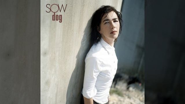 Lip смотреть онлайн