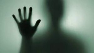 Tushda Jin ko'rsa nima bo'ladi❓