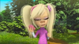 RYTP {Барбоскины} Соник ты ли это?  #4