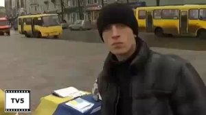 Чоткий паца, це мерзость.