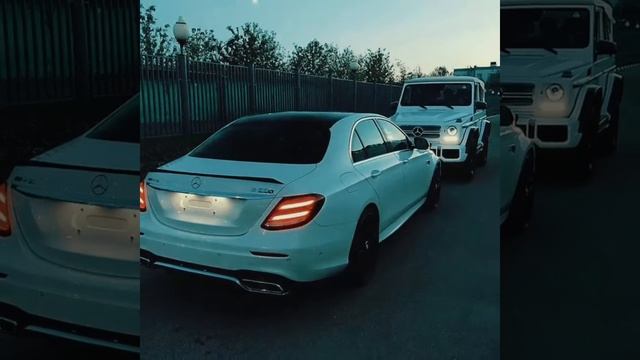 MASSA Tushdi kech смотреть онлайн