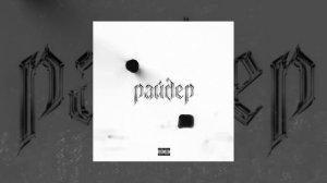 Lane Noire - Райдер (Официальная премьера трека)