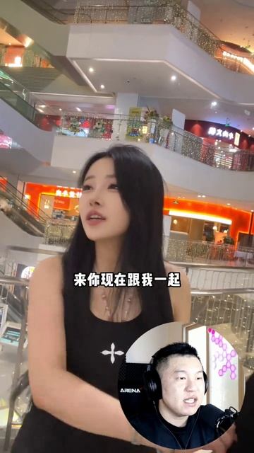 СяоСяо и охранник смотреть онлайн