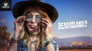 Dead Island 2
