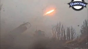 15-02-2025 Брифинг Минобороны по шести оперативным направлениям специальной военной операции