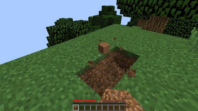 БУДУЩИЙ ВИДЕО БЛОГЕР САША ИЗ ШКОЛЫ 35 смотреть онлайн