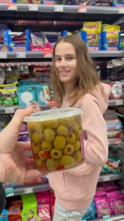 ДА или НЕТ челлендж Yes or No #shorts #funny