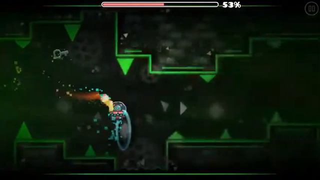 Aglais (Insane 8 stars) by Enlex (Mobile) смотреть онлайн