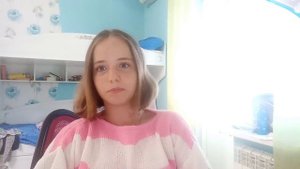 Луки в школу | 1 часть