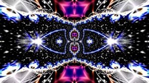 Видеофоны! Видеофон Зимний! Волшебный Мир 10 от Киностудии Мудрого Кота Тимофея!