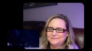 Captivating!! Nightwish's "Shudder Before the Beautiful" Live at Wembley Arena #nightwishreaction