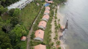 Sea Sense Resort 11/2022