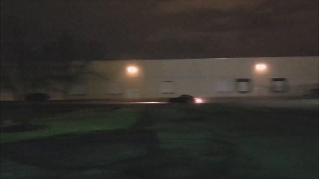 Drift night смотреть онлайн