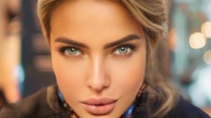 Лучшая подруга