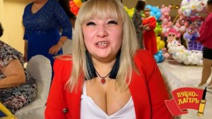 ПУЦКОЛАГЕРЬ. Смена 2. Отзывы