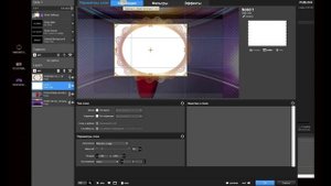 Обучающий урок . Наложение маски на фото с рамкой в пограмме ProShow Producer.