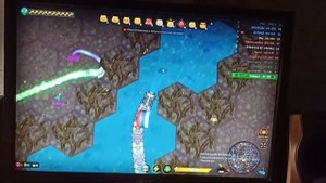 Играю в Литл Биг Снейк за новый легендарный скин поршень👑✨😊💥