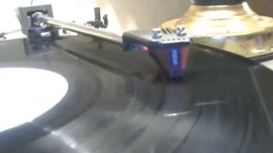 queen-fat bottomed girls