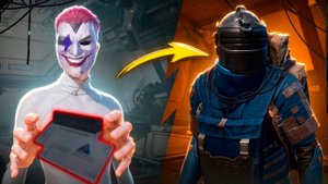 ОТ ЧЕРНОГО ПИСЬМА НА 5 КАРТЕ ДО ФУЛЛ 6💀|Я ОЖИДАЛ ЛУЧШЕГО🤯 В METRO ROYALE|PUBG MOBILE