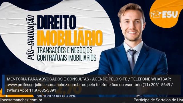 HERDEIRO QUE MORA NO IMÓVEL DE HERANÇA PODE AJUIZAR USUCAPIÃO EM SEU NOME? смотреть онлайн