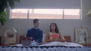 Straight Up full movie|2019|full movie|entertainment