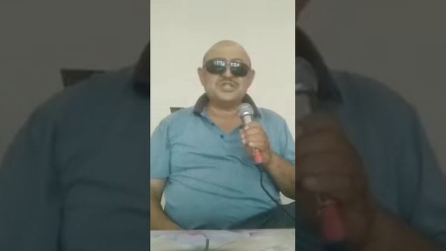 Шансон Кахрамон Ташкентский "Танька малолетка" смотреть онлайн