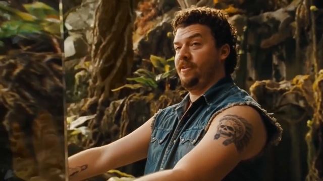 Самые яркие фрагменты из фильмов #film #фильмы #отрывкиизфильмов