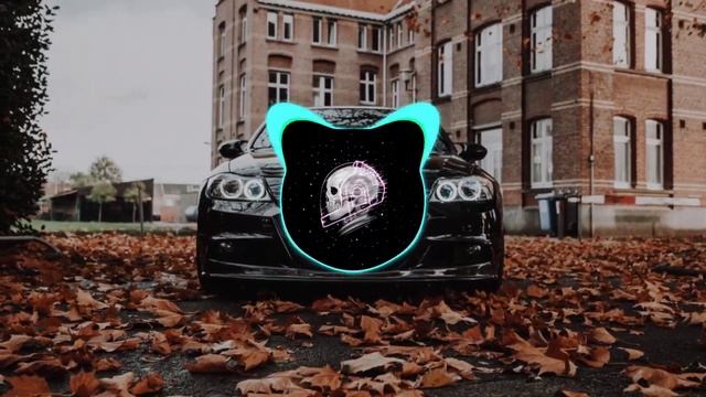 Гио Пика - Ад Колыма(slowed and reverb) смотреть онлайн