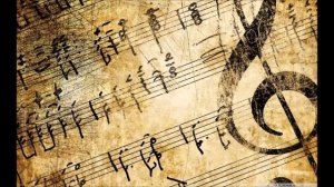 Intreega -  Nashe Leto Original mix