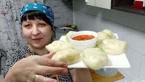 Мои пигоди 📌Пальчики оближешь 👍😋