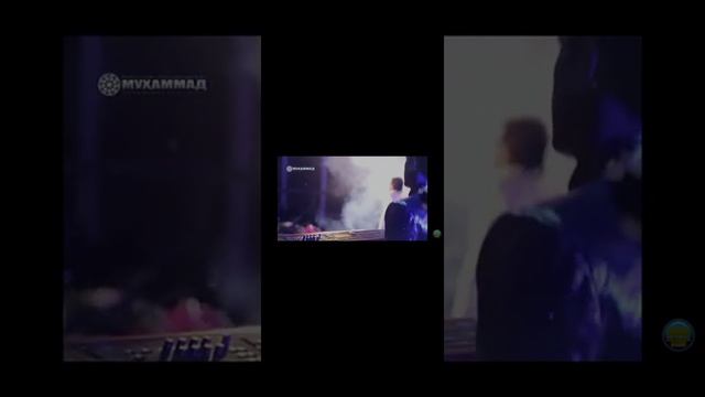 Анвар Косимов - Насихат