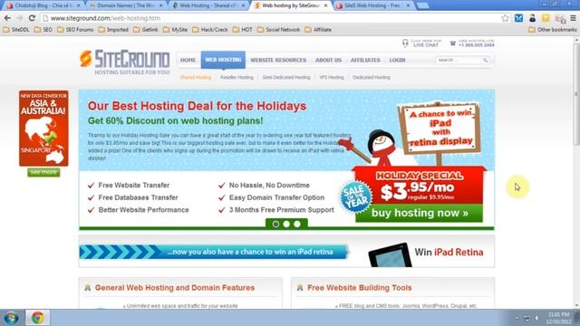 [Chia sẻ] Sử dụng 100 USD đầu tư đầu tiên смотреть онлайн