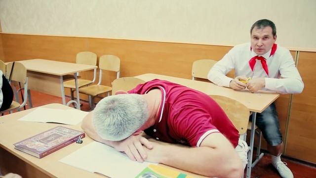 Подарок от родителей смотреть онлайн