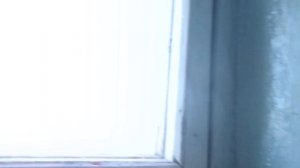 Музыкальные лифты КМЗ-(2015 г.в.), V=1 м/с, Q=400 кг (5)