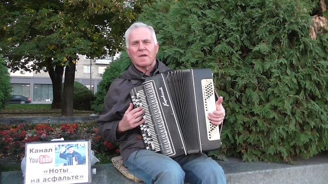 И чтоб никто не догадался... смотреть онлайн