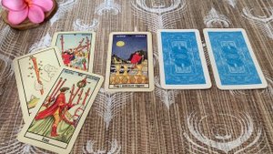 Для тех, кто устал! Совет Высших Сил || таро онлайн || общий расклад || жизнеутверждение