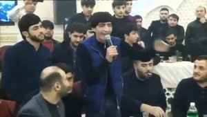 2020 yeni Super Muzikanli Bir ara senen uzaqlasmaq isdedim Resad Orxan Baleli Ruslan Mirferid Elekb