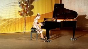 Ж.-Ф. Рамо Перекличка птиц