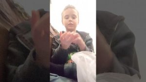 Старые монеты (Российской империи) это просто 😯💀🦖