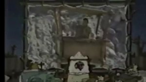 Fruity Pebbles Commercials Compilation Flintstones Ads