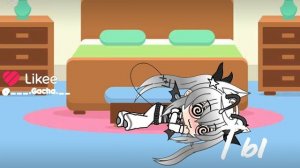 Да это про вас мои зайчики !~~`|Гача Лайф|`~~