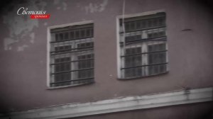 Елена Блиновская официально признана банкротом