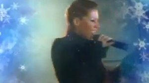 Марина Алиева - Где ты,милый