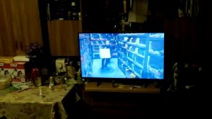 Артур и Давид! 2