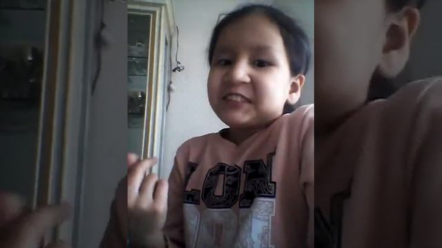 14-ши наурыз не болады смотреть онлайн