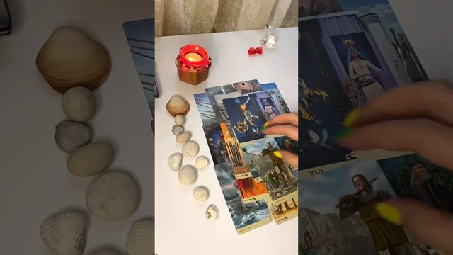 💓Какой мужчина хочет встречи с Вами? Его чувства, намерения. Какой совет дадут карты по поводу него