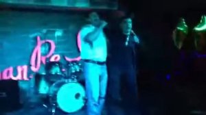 Крутые перцы 2 !!!!!