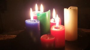 СКОРОПОМОЩНИКИ  ВУДУ   ДЛЯ ВСЕХ  ▶️ ВЕДЬМИНА ИЗБА  ИНГА ХОСРОЕВА